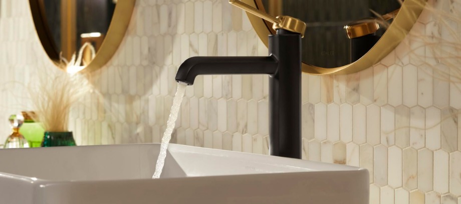 Bathroom Hardware Trends in 2026